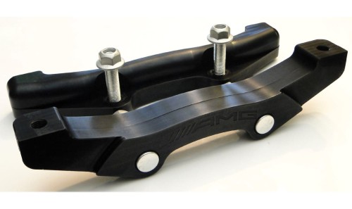 Adattatore pinza freno per Mercedes-Benz CLS W218