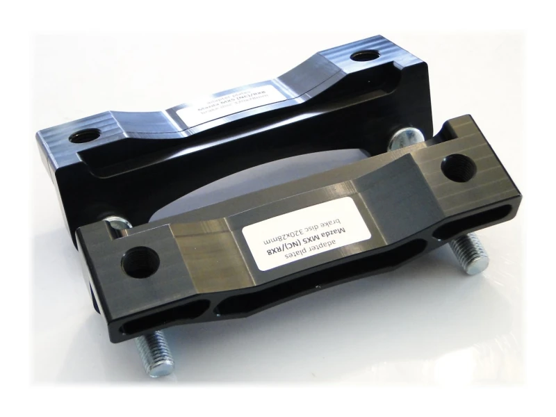UR48049_3.jpg