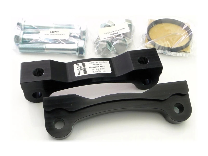 UR48066_1.jpg