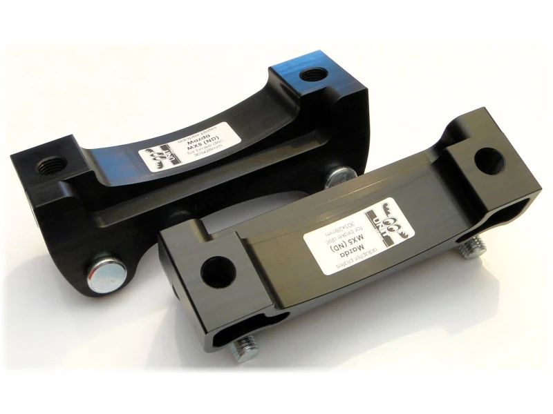 UR48156_2.jpg