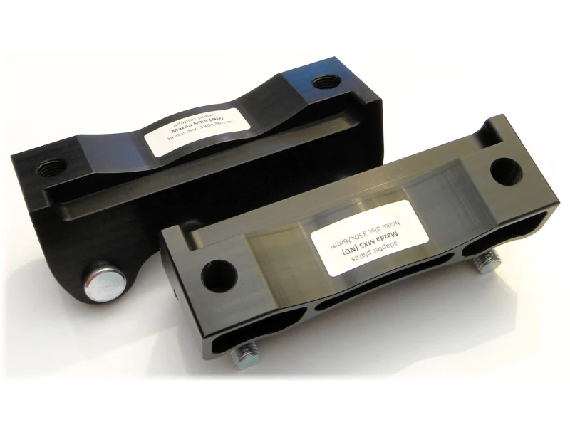 UR48182_2.jpg