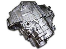 Cambio manuale DRW per Audi A3 1.9 TDI