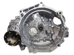 Cambio manuale DSF per Audi A4 1.9 TDI