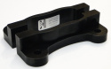 Adattatore pinze freno per BMW 3 (E46/E85) no M3