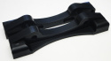 Adattatore pinze freno per BMW M3 (E46)