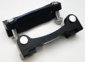 Adattatore pinza freno per Mazda MX5 (NC)/RX8