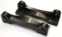 Adattatore pinza freno per Renault Clio MK4 RS