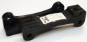 Adattatore pinza freno per Renault Clio MK4 RS