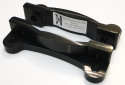 Adattatore pinza freno per Renault Clio MK4 RS