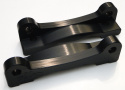 Adattatore pinza freno per Renault Laguna MK3