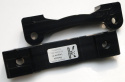 Adattatore pinza freno per Renault Laguna MK3