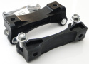 Adattatore pinza freno per Subaru Impreza GT Turbo (GC)