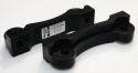 Adattatore pinza freno per Toyota MR2 MK3 (ZZW30)