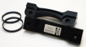 Adattatore pinza freno per Toyota MR2 MK3 (ZZW30)