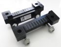 Adattatore pinza freno per Volvo 960 MK2/S90 MK1/V90 MK1