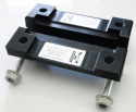 Adapter zacisku hamulcowego do Volvo S60 MK1/S80 MK1/V70 MK2