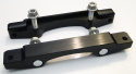 Adattatore pinza freno per BMW M3 (E92)