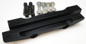 Adattatore pinza freno per BMW M5 (E39)