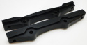 Adattatore pinza freno per BMW M5 (E39)