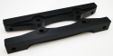 Adattatore pinza freno per BMW M5 (E39)