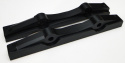 Adattatore pinza freno per BMW M5 (E39)