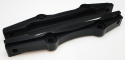 Adattatore pinza freno per BMW M5 (E39)