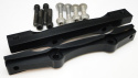 Adattatore pinza freno per BMW M5 (E39)