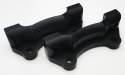 Adattatore pinza freno per Fiat/Abarth 500