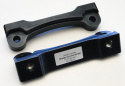 Adattatore pinza freno per Honda Accord VII/VIII