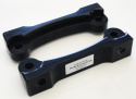 Adattatore pinza freno per Honda Accord VII/VIII