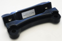 Adattatore pinza freno per Honda Accord VII/VIII