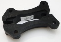 Brake caliper adapter for Lexus IS200/300