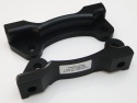 Brake caliper adapter for Lexus IS200/300