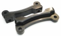 Adattatore pinza freno per Toyota MR2 MK2 (SW20)