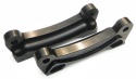 Adattatore pinza freno per Toyota MR2 MK2 (SW20)