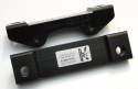 Adattatore pinza freno per Volvo V850/V70 MK1 [REAR]