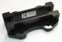 Adapter zacisku hamulcowego do Volvo V850/V70 MK1 [REAR]