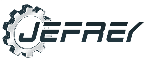 Jefrey